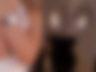 Chloe Preston's Live Sex Cam Show