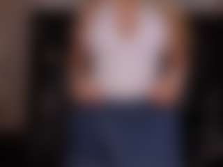 Chloe Preston's Live Sex Cam Show