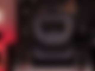 Chloe Preston's Live Sex Cam Show