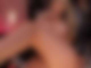 Chloe Preston's Live Sex Cam Show