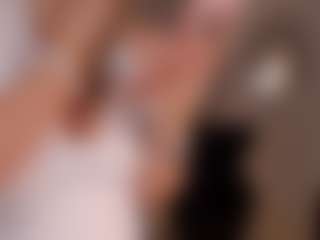 Chloe Preston's Live Sex Cam Show