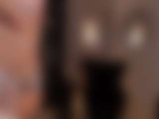 Chloe Preston's Live Sex Cam Show