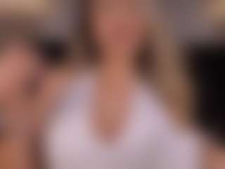 Chloe Preston's Live Sex Cam Show