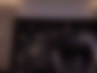 Chloe Preston's Live Sex Cam Show