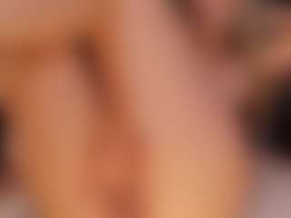 Chloe Preston's Live Sex Cam Show