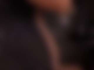 Chloe Preston's Live Sex Cam Show