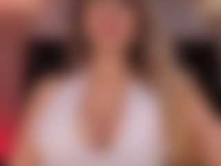 Chloe Preston's Live Sex Cam Show
