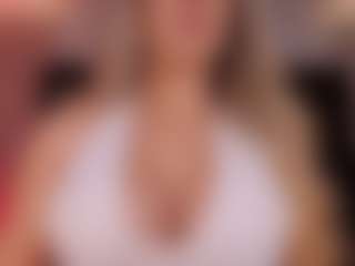 Chloe Preston's Live Sex Cam Show