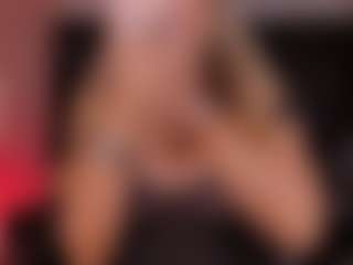 Chloe Preston's Live Sex Cam Show