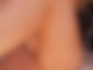 Chloe Preston's Live Sex Cam Show