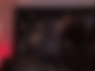 Chloe Preston's Live Sex Cam Show
