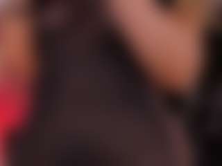 Chloe Preston's Live Sex Cam Show