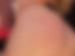 Chloe Preston's Live Sex Cam Show