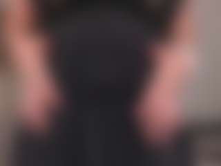 Chloe Preston's Live Sex Cam Show