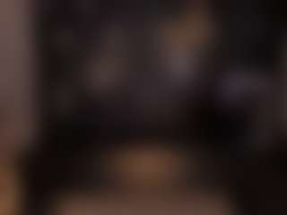 Chloe Preston's Live Sex Cam Show