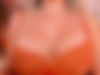 Chloe Preston's Live Sex Cam Show