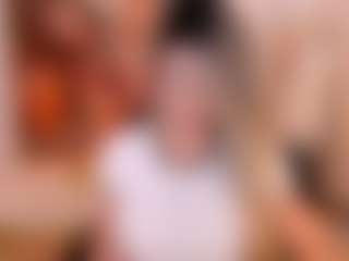 Chloe Preston's Live Sex Cam Show