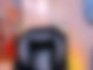 Chloe Preston's Live Sex Cam Show