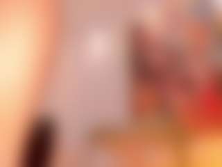 Chloe Preston's Live Sex Cam Show