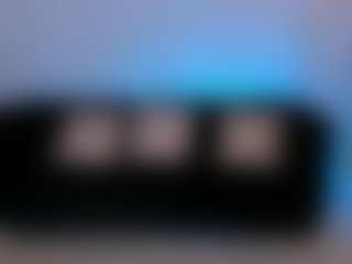 Chloe Preston's Live Sex Cam Show