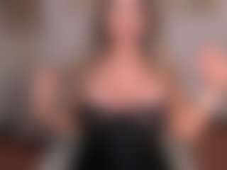 Chloe Preston's Live Sex Cam Show