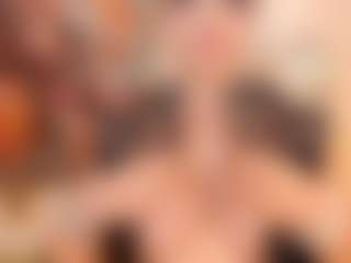 Chloe Preston's Live Sex Cam Show