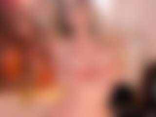 Chloe Preston's Live Sex Cam Show