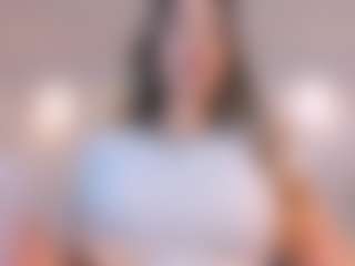Chloe Preston's Live Sex Cam Show