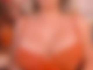 Chloe Preston's Live Sex Cam Show