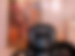 Chloe Preston's Live Sex Cam Show