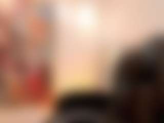 Chloe Preston's Live Sex Cam Show