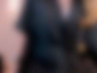 Chloe Preston's Live Sex Cam Show