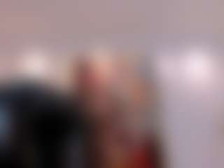 Chloe Preston's Live Sex Cam Show