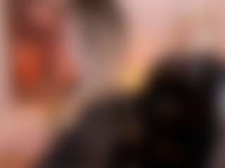 Chloe Preston's Live Sex Cam Show