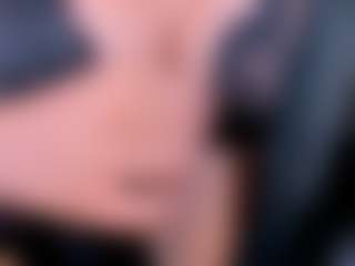 Chloe Preston's Live Sex Cam Show