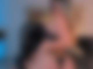 Chloe Preston's Live Sex Cam Show