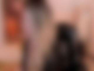 Chloe Preston's Live Sex Cam Show