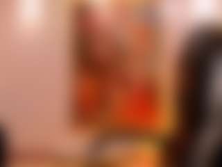 Chloe Preston's Live Sex Cam Show