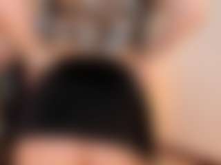 Chloe Preston's Live Sex Cam Show