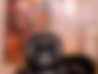 Chloe Preston's Live Sex Cam Show