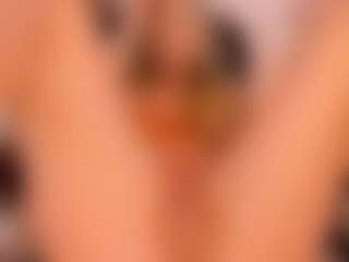 Chloe Preston's Live Sex Cam Show