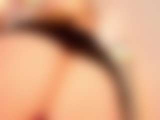 Chloe Preston's Live Sex Cam Show