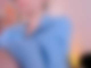 Chloe Preston's Live Sex Cam Show