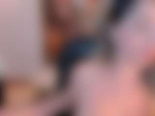 Chloe Preston's Live Sex Cam Show