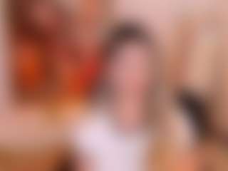 Chloe Preston's Live Sex Cam Show