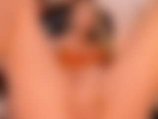 Chloe Preston's Live Sex Cam Show