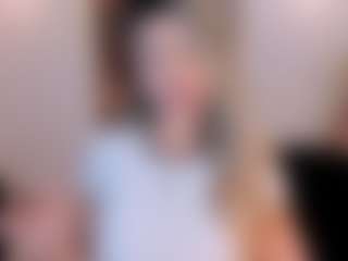 Chloe Preston's Live Sex Cam Show