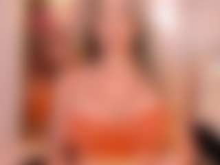 Chloe Preston's Live Sex Cam Show