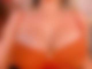 Chloe Preston's Live Sex Cam Show
