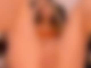 Chloe Preston's Live Sex Cam Show